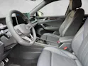 VW Tayron 2.0 TDI SCR United 4Motion DSG