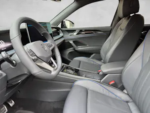 VW Tayron 2.0 TDI SCR United 4Motion DSG
