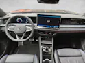 VW Tayron 2.0 TDI SCR United 4Motion DSG