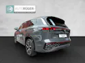 VW Tayron 2.0 TDI SCR United 4Motion DSG