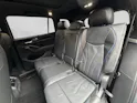 VW Tayron 2.0 TDI SCR United 4Motion DSG