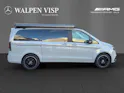 Mercedes-Benz Marco Polo 300 d 4M Automat