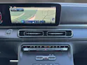 Mercedes-Benz Marco Polo 300 d 4M Automat