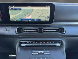 Mercedes-Benz Marco Polo 300 d 4M Automat