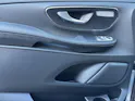 Mercedes-Benz Marco Polo 300 d 4M Automat