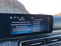 Mercedes-Benz Marco Polo 300 d 4M Automat