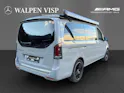 Mercedes-Benz Marco Polo 300 d 4M Automat