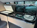 Mercedes-Benz Marco Polo 300 d 4M Automat