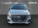 Mercedes-Benz Marco Polo 300 d 4M Automat