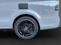 Mercedes-Benz Marco Polo 300 d 4M Automat