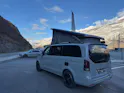 Mercedes-Benz Marco Polo 300 d 4M Automat
