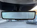 Mercedes-Benz Marco Polo 300 d 4M Automat