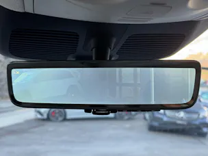 Mercedes-Benz Marco Polo 300 d 4M Automat