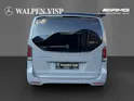 Mercedes-Benz Marco Polo 300 d 4M Automat