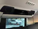 Mercedes-Benz Marco Polo 300 d 4M Automat