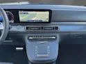 Mercedes-Benz Marco Polo 300 d 4M Automat
