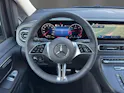 Mercedes-Benz Marco Polo 300 d 4M Automat