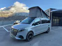 Mercedes-Benz Marco Polo 300 d 4M Automat