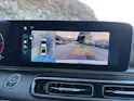 Mercedes-Benz Marco Polo 300 d 4M Automat