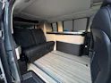 Mercedes-Benz Marco Polo 300 d 4M Automat