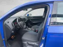 SEAT Ateca 1.5 TSI EVO DSG Style