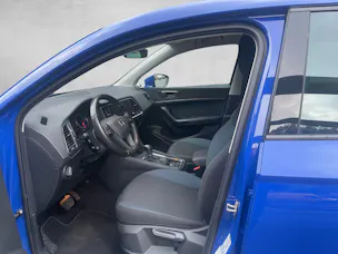 SEAT Ateca 1.5 TSI EVO DSG Style