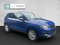 SEAT Ateca 1.5 TSI EVO DSG Style