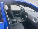 SEAT Ateca 1.5 TSI EVO DSG Style