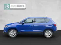 SEAT Ateca 1.5 TSI EVO DSG Style