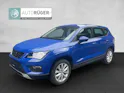 SEAT Ateca 1.5 TSI EVO DSG Style