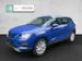 SEAT Ateca 1.5 TSI EVO DSG Style