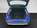 SEAT Ateca 1.5 TSI EVO DSG Style