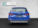 SEAT Ateca 1.5 TSI EVO DSG Style