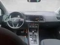 SEAT Ateca 1.5 TSI EVO DSG Style