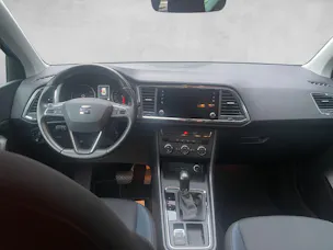 SEAT Ateca 1.5 TSI EVO DSG Style