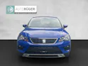 SEAT Ateca 1.5 TSI EVO DSG Style