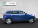 SEAT Ateca 1.5 TSI EVO DSG Style