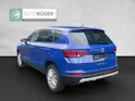 SEAT Ateca 1.5 TSI EVO DSG Style