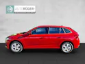 Škoda Scala 1.0 TSI Selection DSG