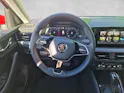 Škoda Scala 1.0 TSI Selection DSG