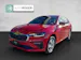 Škoda Scala 1.0 TSI Selection DSG
