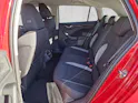 Škoda Scala 1.0 TSI Selection DSG