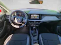 Škoda Scala 1.0 TSI Selection DSG