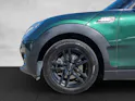 Mini Clubman Cooper