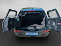 Mini Clubman Cooper