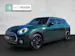 Mini Clubman Cooper