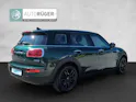Mini Clubman Cooper