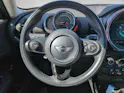 Mini Clubman Cooper