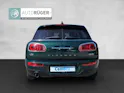 Mini Clubman Cooper
