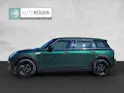 Mini Clubman Cooper